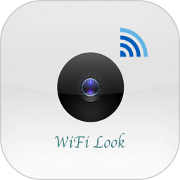 wifilook v4.3