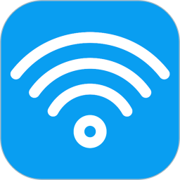 WIFI密码钥匙 v1.0.7