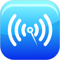 WiFi时时连 v2.0.3