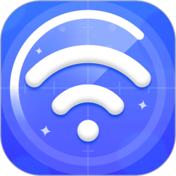 WiFi小雷达 v1.0.6.2023.0925.1141