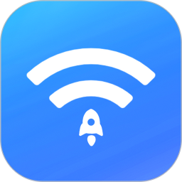 WiFi钥匙速联 v1.2.2