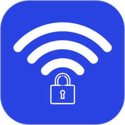 wifi钥匙万能锁 v1.5