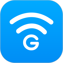 WiFi走测 v1.1.0