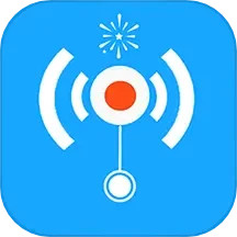 WiFi查看密码器 v2.4