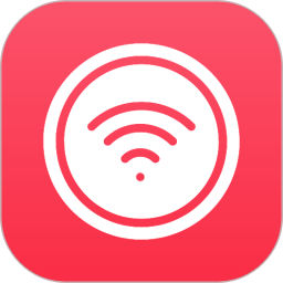 WiFi质量分析 v1.0.3