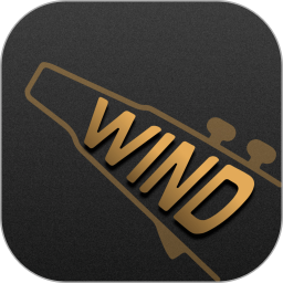 Wind v1.3.2