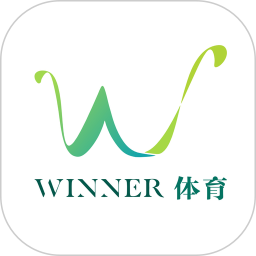 Winner体育 v1.0.2