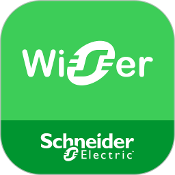 Wiser v9.128.0