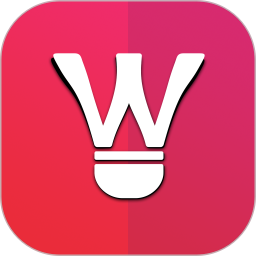 WitiSports v1.5.3