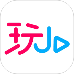 玩JA