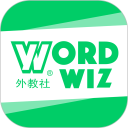 外教社词博士 v1.5.6