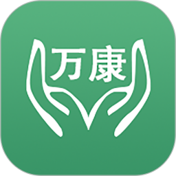 万康到家 v1.0.4