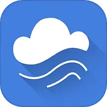 蔚蓝地图 v7.2.3