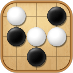 五林五子棋 v3.3.0