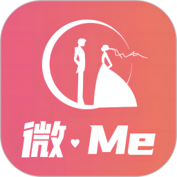 微Me社交 v1.0.4