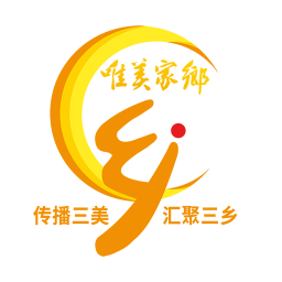 唯美家乡 v2.0.5