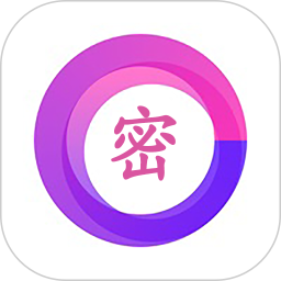 微密圈 v1.0.2