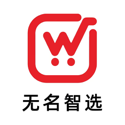 无名智选 v1.0.0