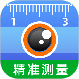 万能测量器 v1.0.7