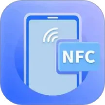 万能NFC门禁卡 v1.3