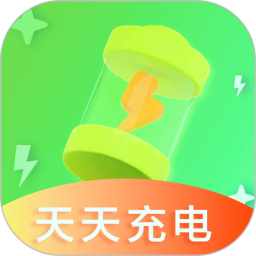 万能省电 v1.0.0