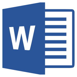 Word v1.6