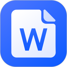 Word文档表格编辑 v1.0.4