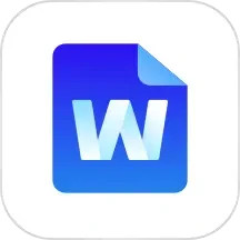 Word文档编辑转换 v2.8.0