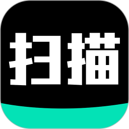 Word文档编辑制作 v1.0.8