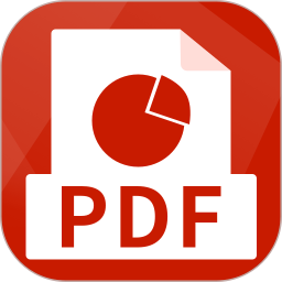 word转pdf v1.0.1