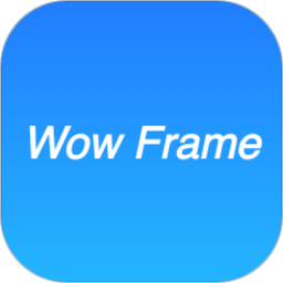 Wowframe