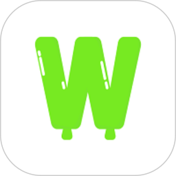 WOWPASS v1.0.0