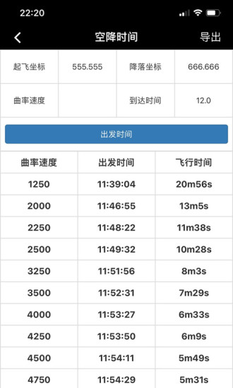 顽皮兔下载介绍图