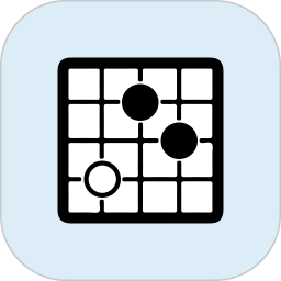 围棋智能考试 v1.0.0