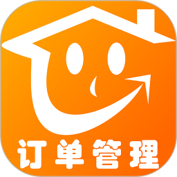 微商进销存 v5.0.9