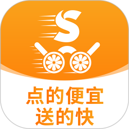 微刷快点 v1.0.67