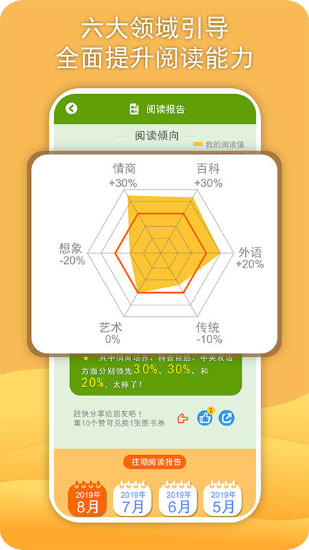 威斯利王国app截图