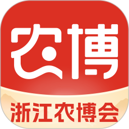 网上农博 v4.4.9