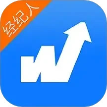 物通网配货经纪人 v4.0.3