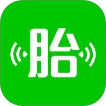 微胎心 v3.2.8