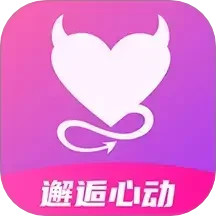 我为情狂 v19.0.7