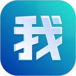 我我数字分身 v1.5.1