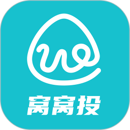 窝窝投 v1.2.9