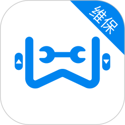 维小保维保 vv4.4.2