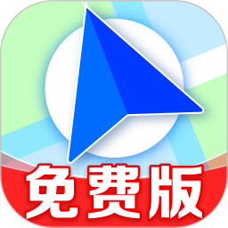 卫星全景地图 v1.0.4.1001