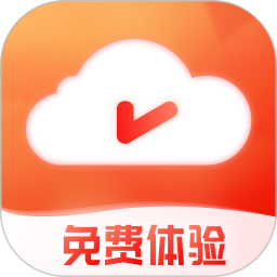 无休云手机 v1.2.6