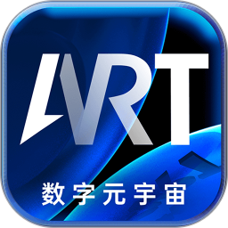 网演 v1.4.0