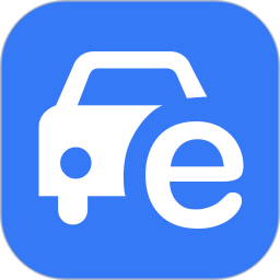 万源e车 v1.1.30