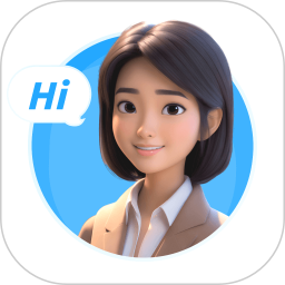 我要说英语 v1.0.9