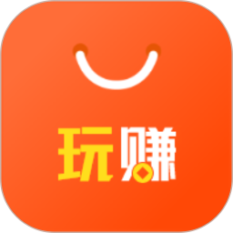 玩赚 v1.2